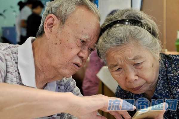 用联通流量卡怎样查流量（联通流量卡查流量怎么查）2